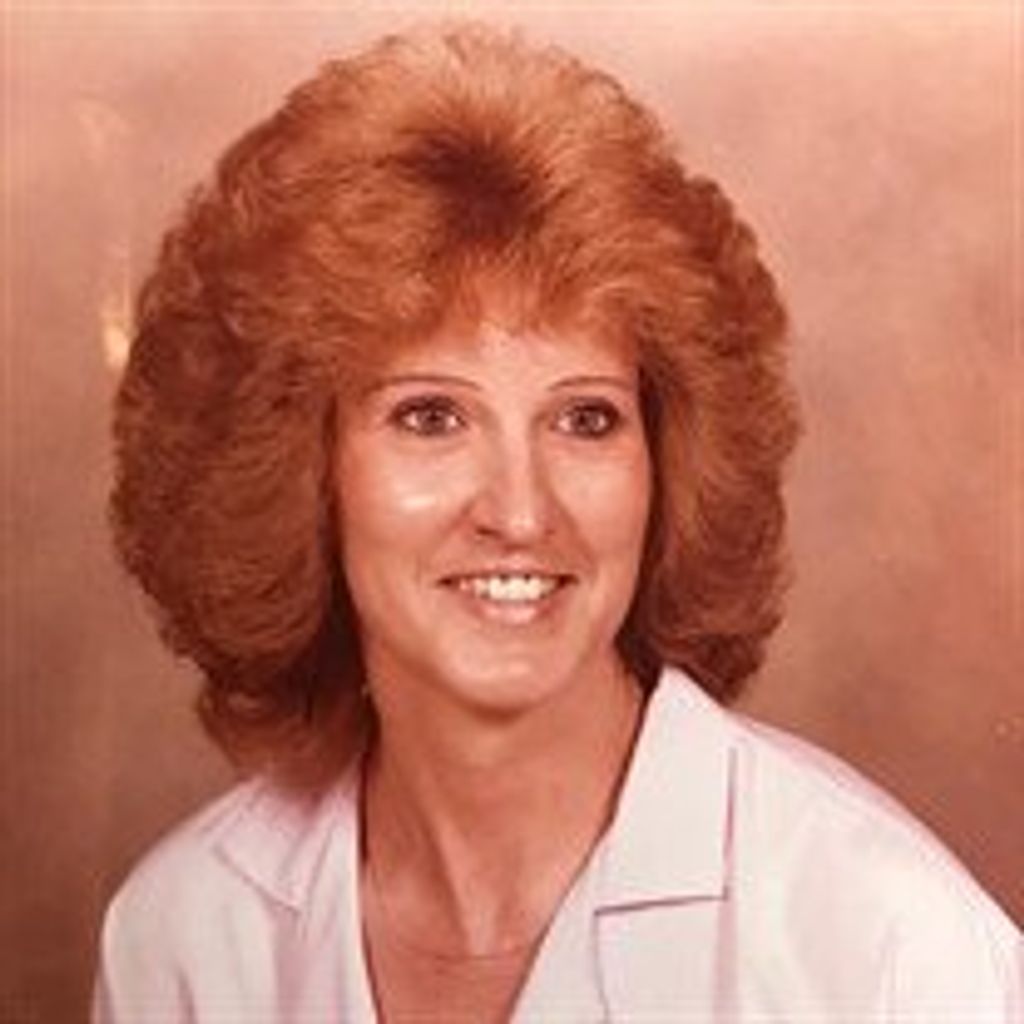 Ester  Marie Scoggin