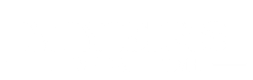 Myers Funeral Home Logo