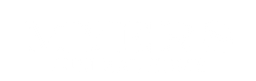 Myers Funeral Home Logo