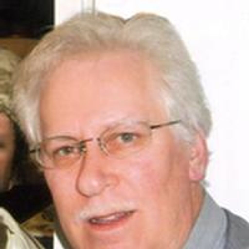 Richard Wernecke