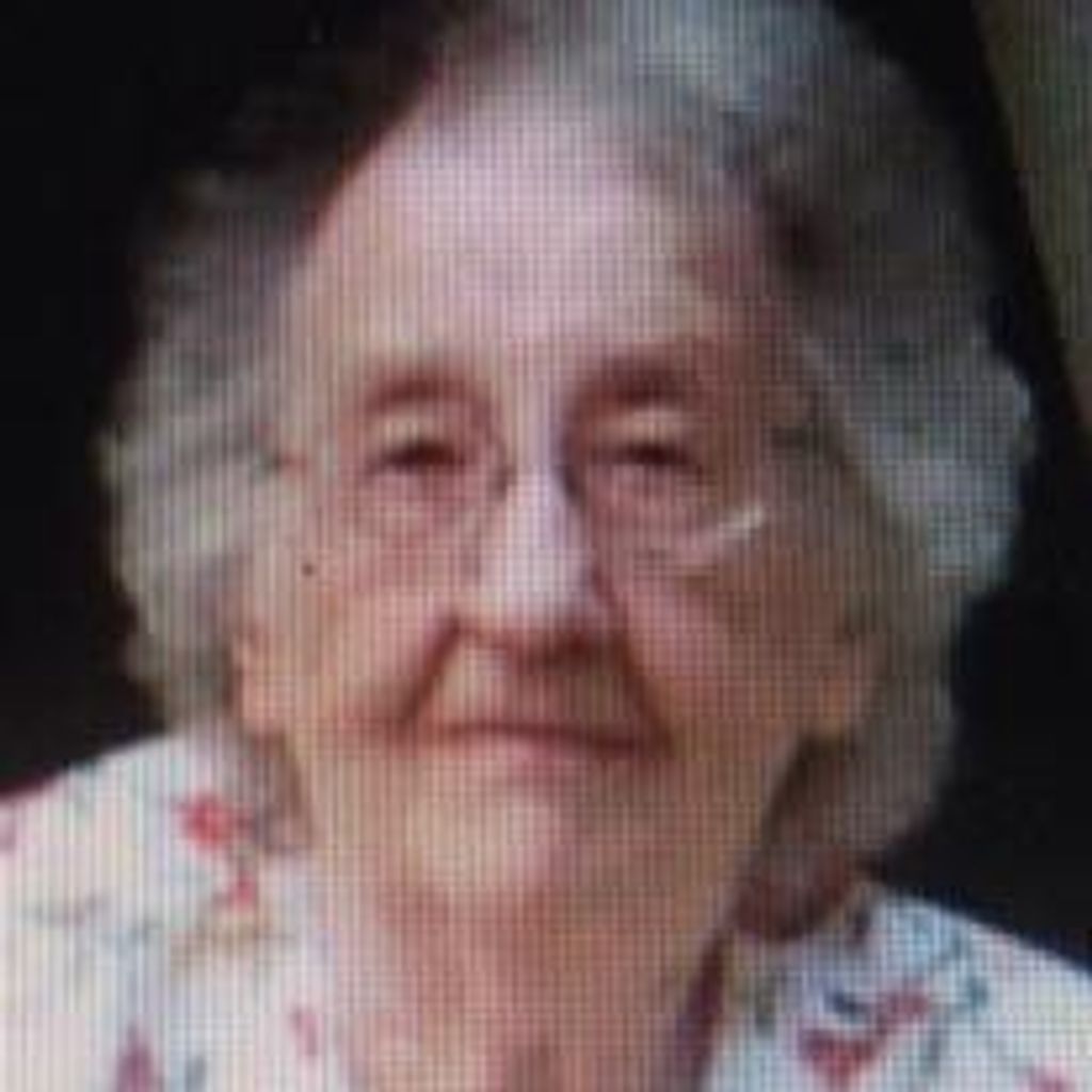 Elizabeth M. Long
