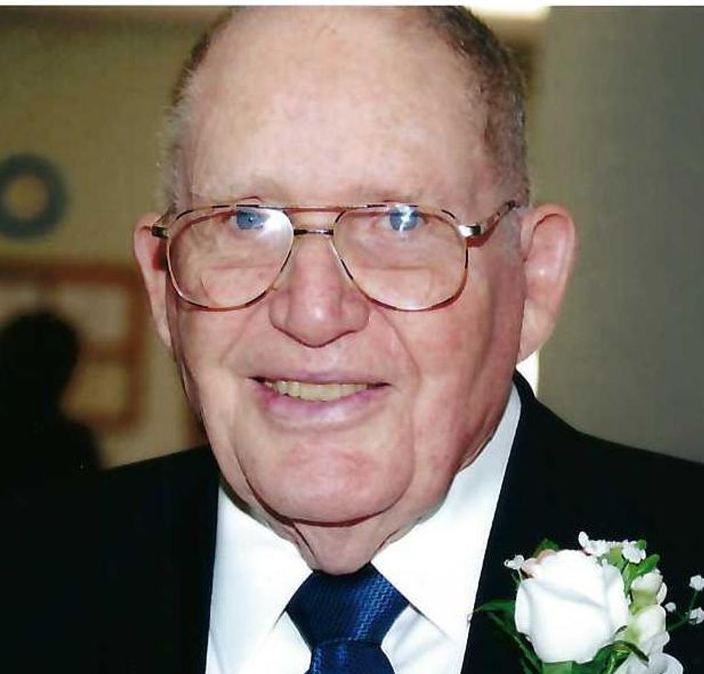 Darrel Taylor