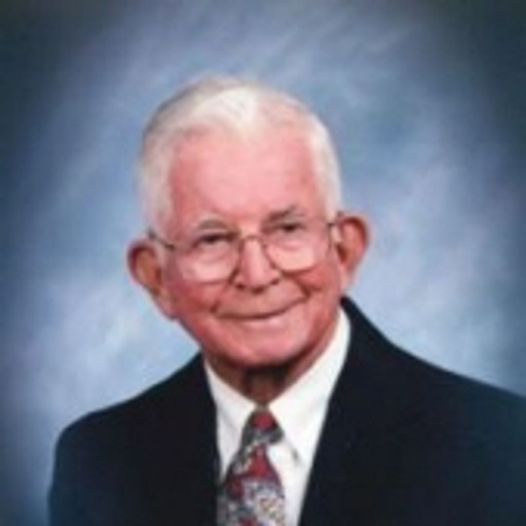 H.Wade Yates