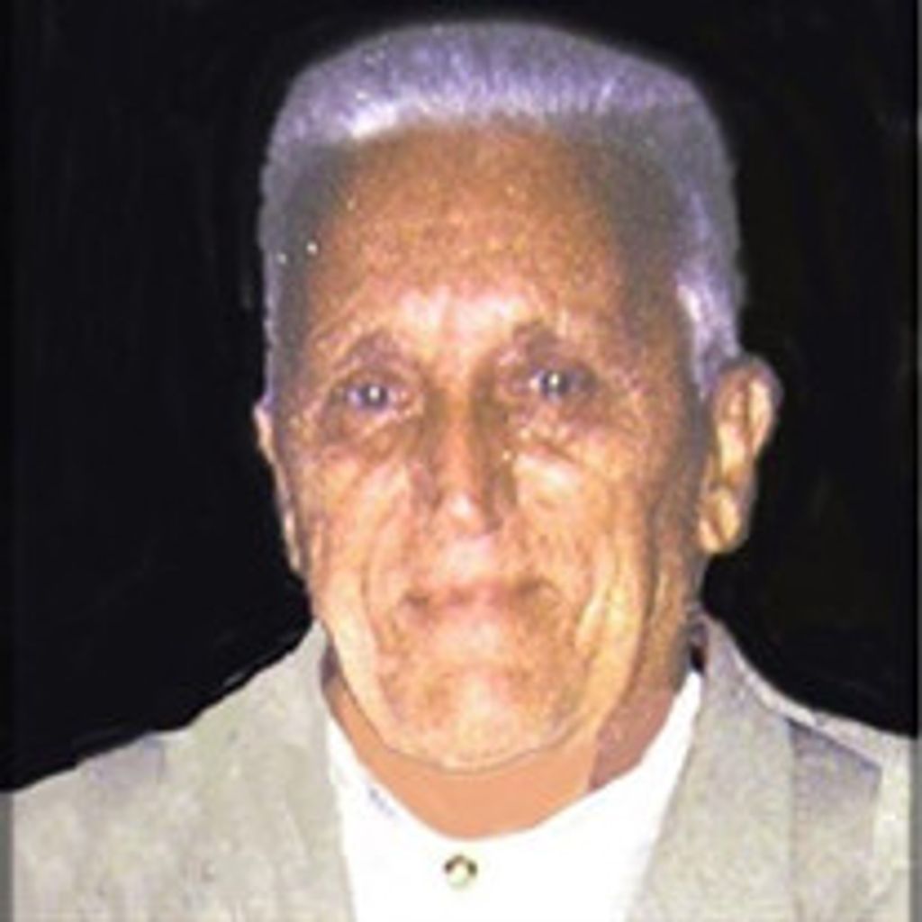 William N. Fountaine