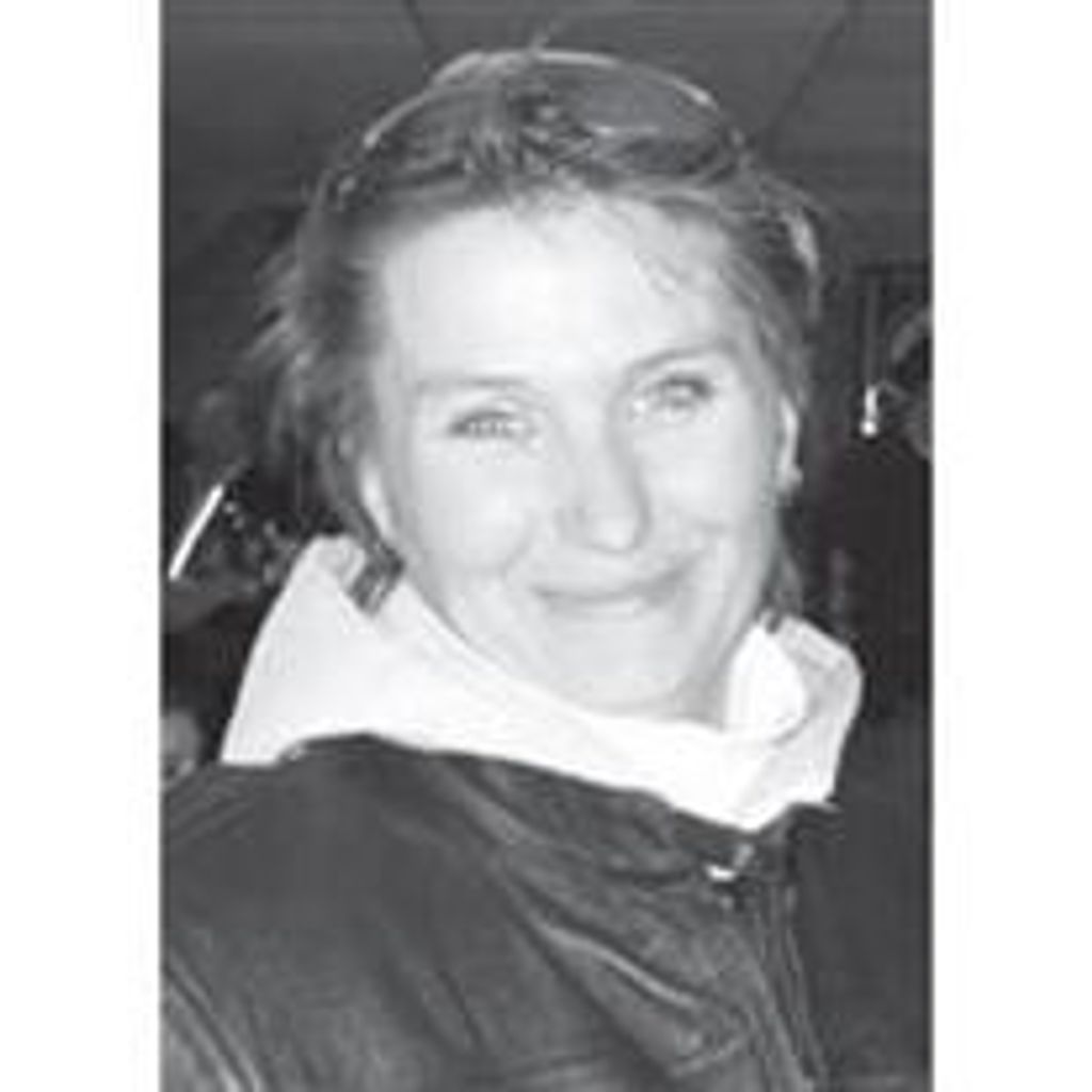 Marshell Lee Strube