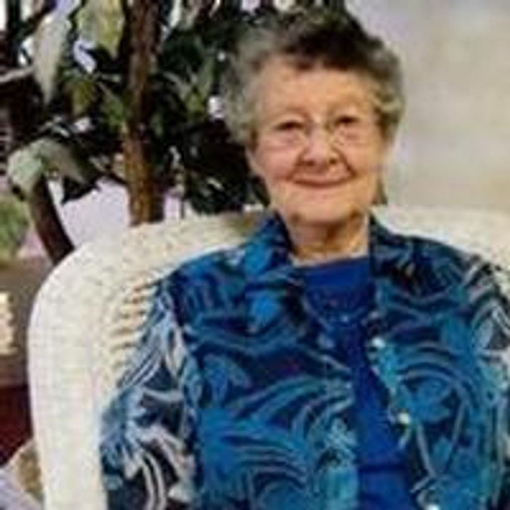 Esther Sowers