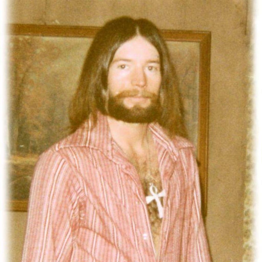 Billy G. Fielder