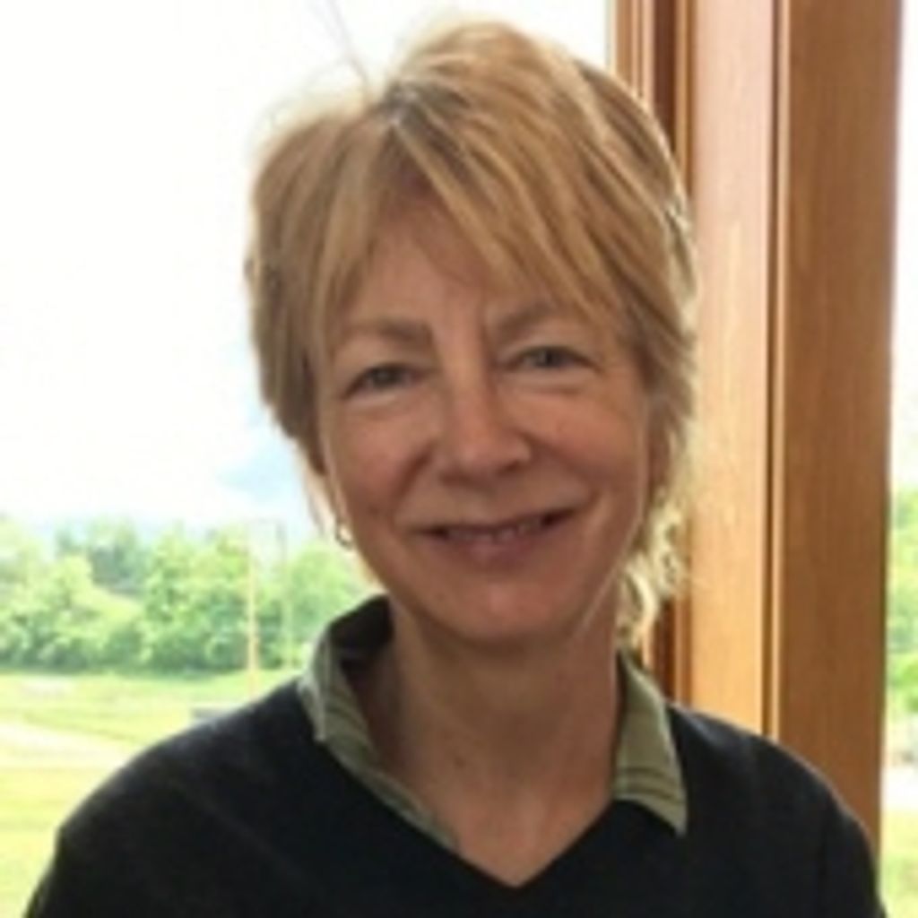 Ann L. Nelson Profile Photo