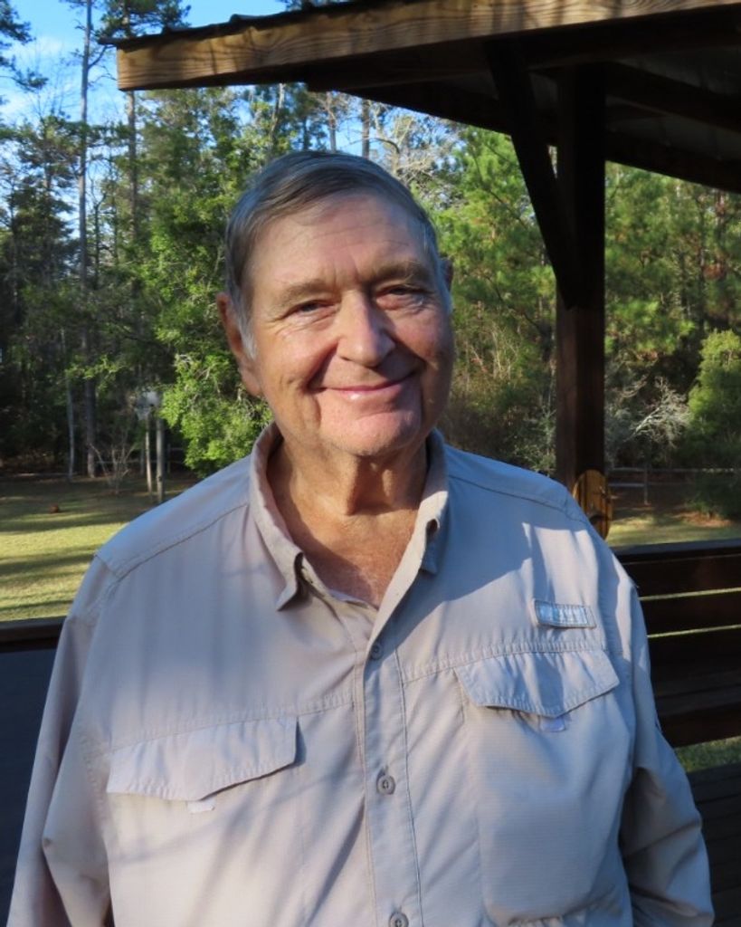 Leslie Cornell Kennard Profile Photo