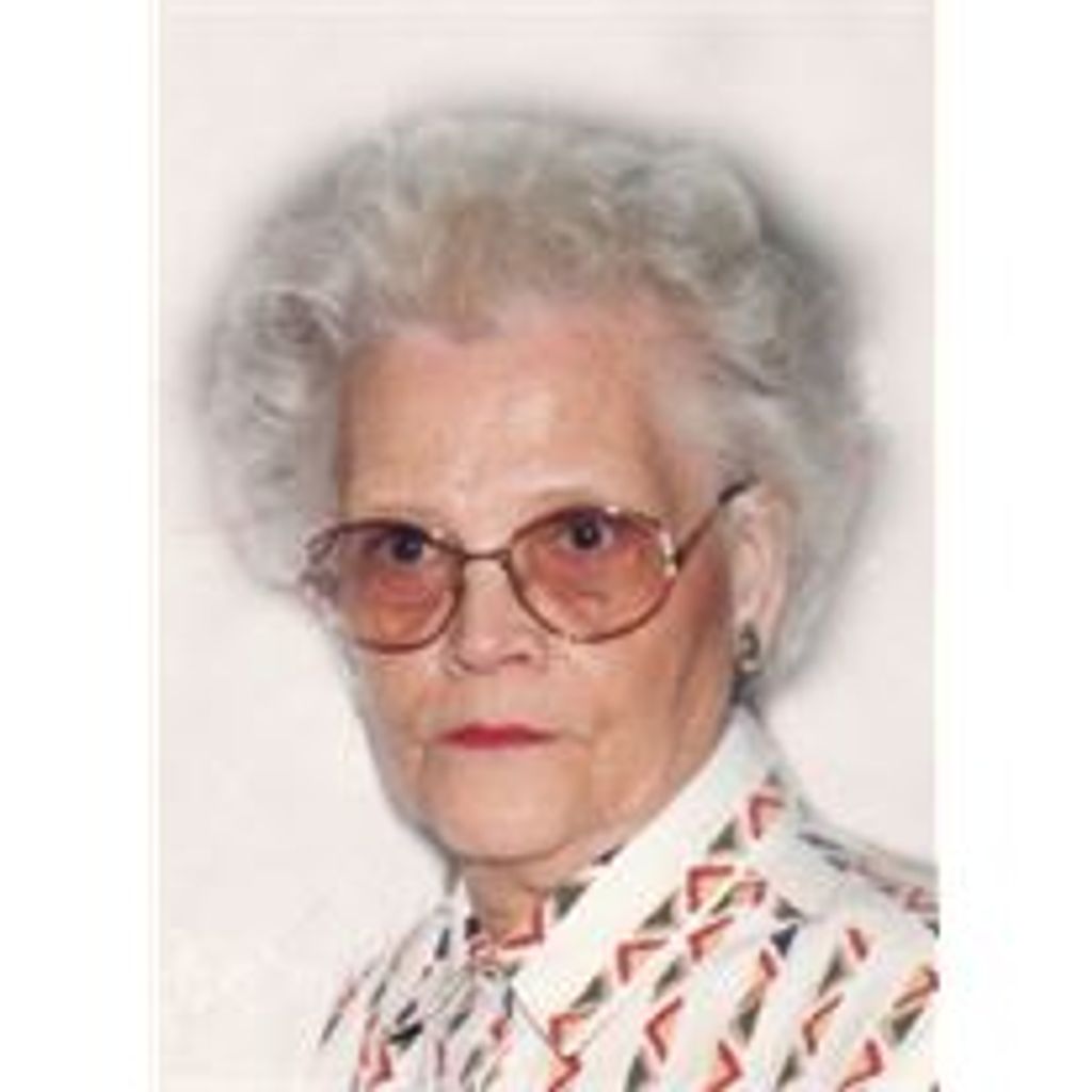 Emily T. Hughes