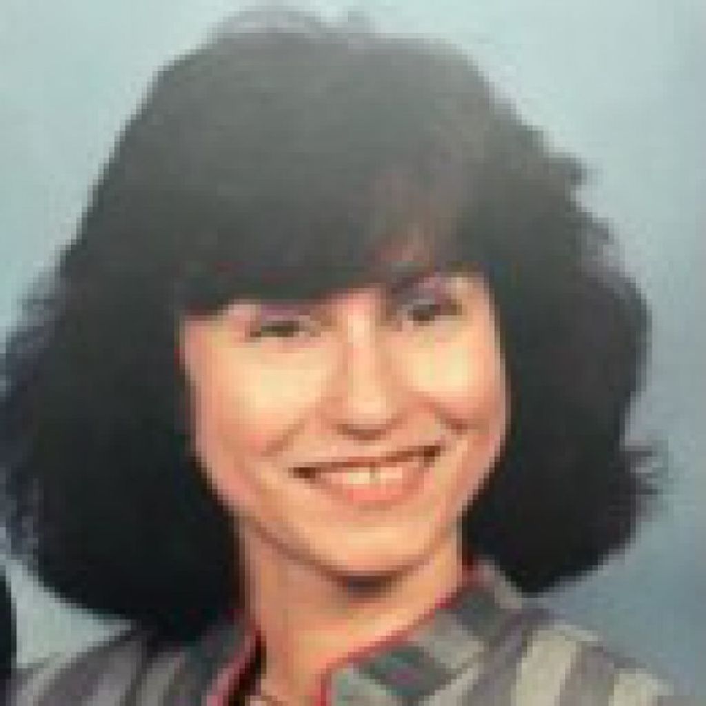 Theresa Mary Schwartz Profile Photo