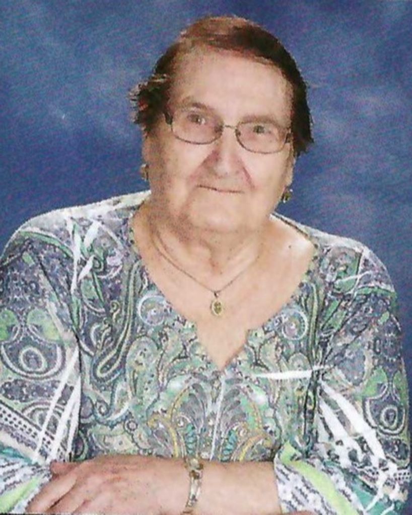 Cecelia G. "Cele" Krise Profile Photo