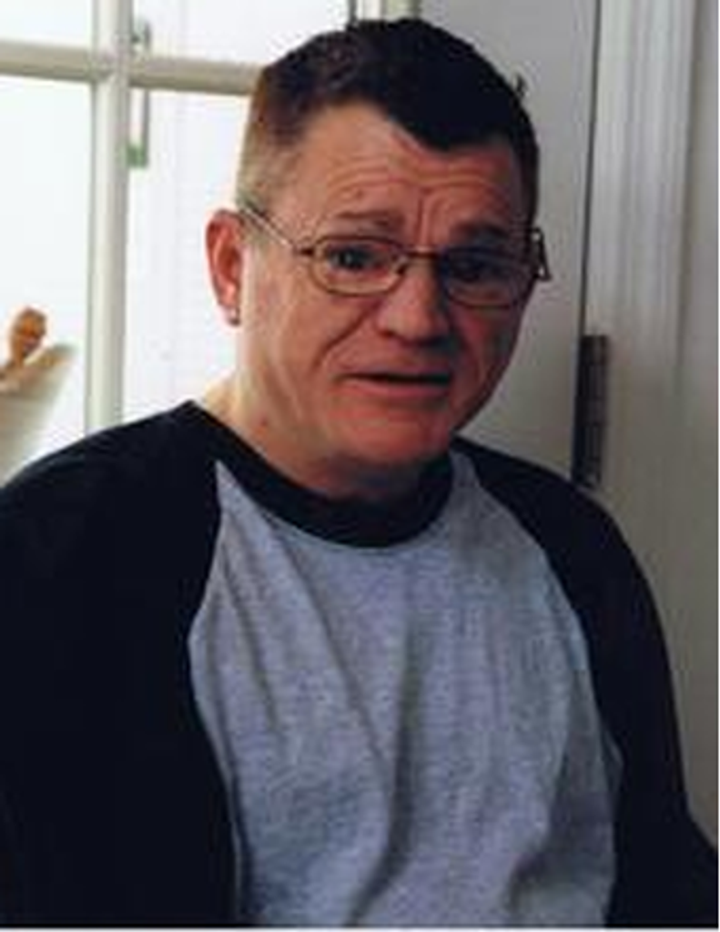 Lester D. "Dewayne" Phillips Profile Photo