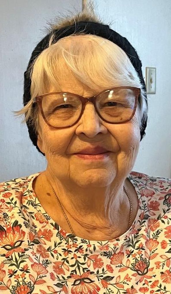 Dolly K. Huler Profile Photo