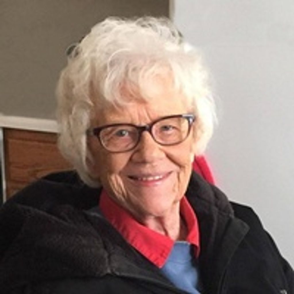 Jacqueline J. Hopman