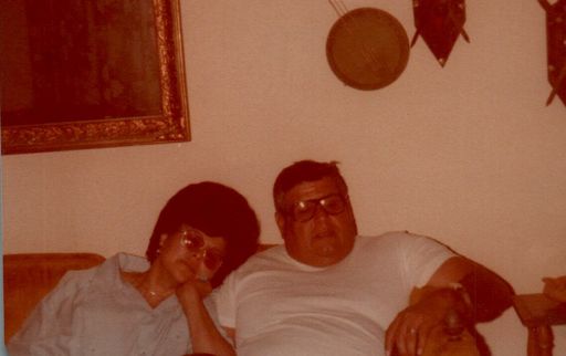 Daniel Rivas, Jr. photo gallery thumbnail 18 of 123