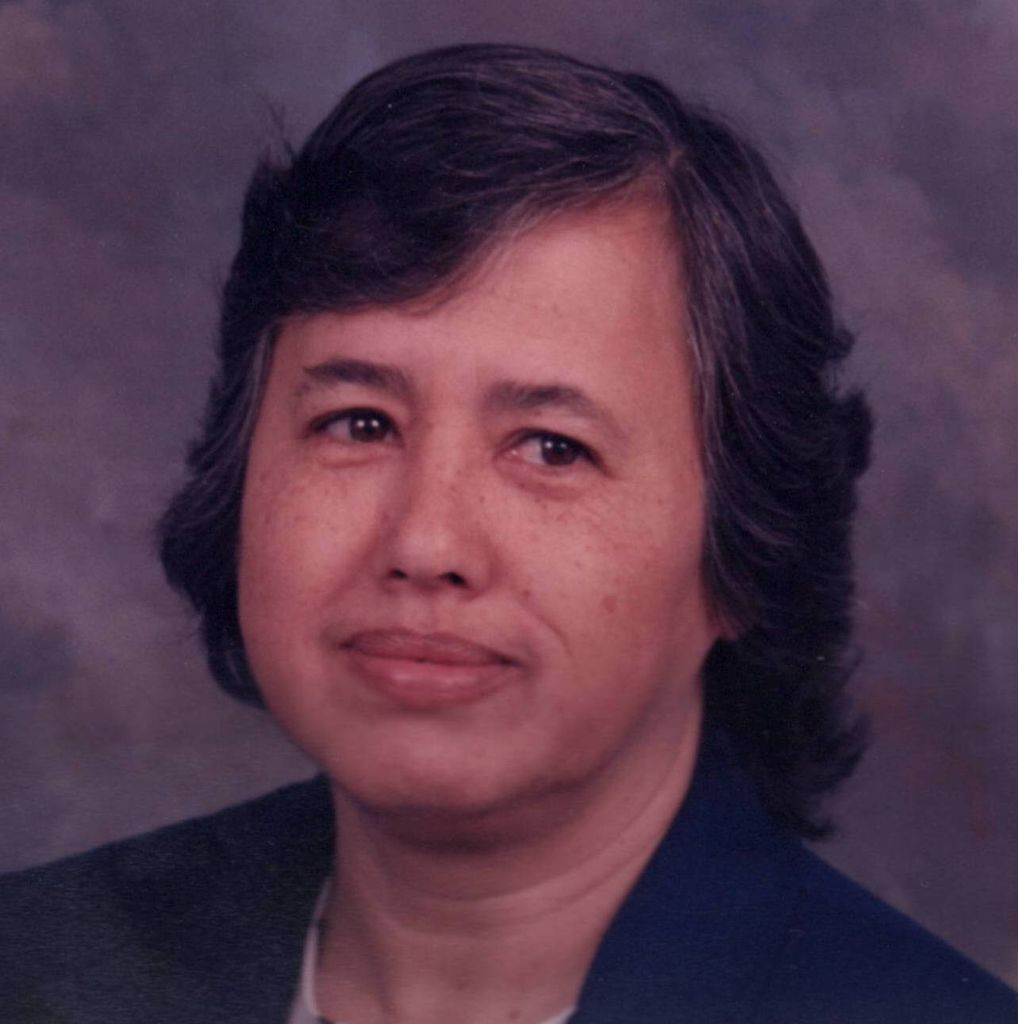 Lois Laverne Pierre Profile Photo