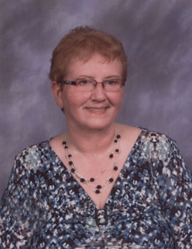 Mary Lynn Geidel Profile Photo