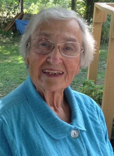 Photo of Wanda Lee Wiggins