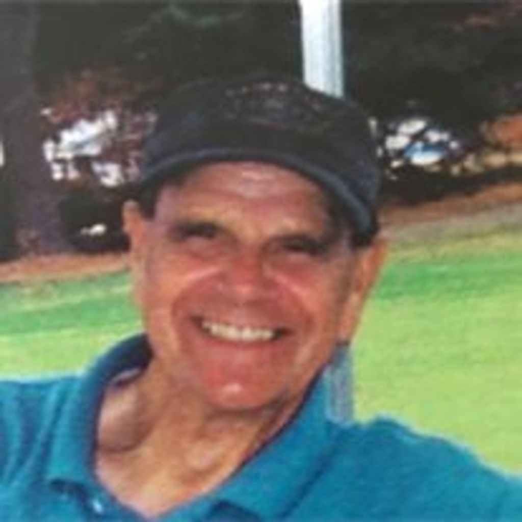 Felix R. Grzych