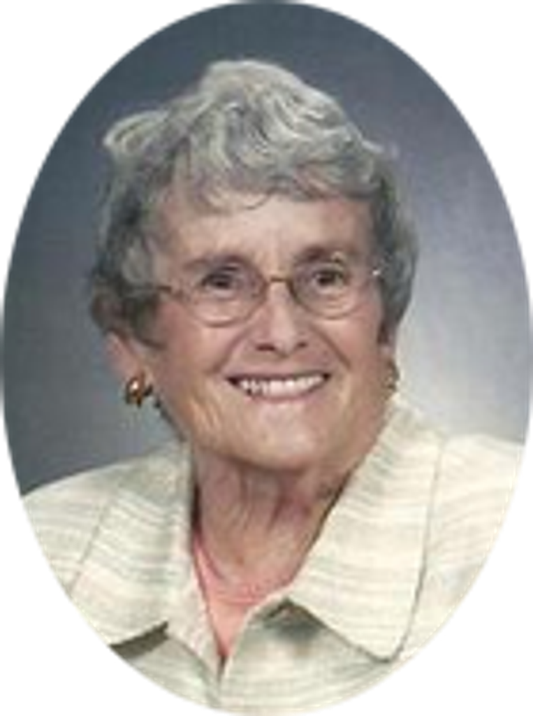 Lenore  K (Robb)  Paul