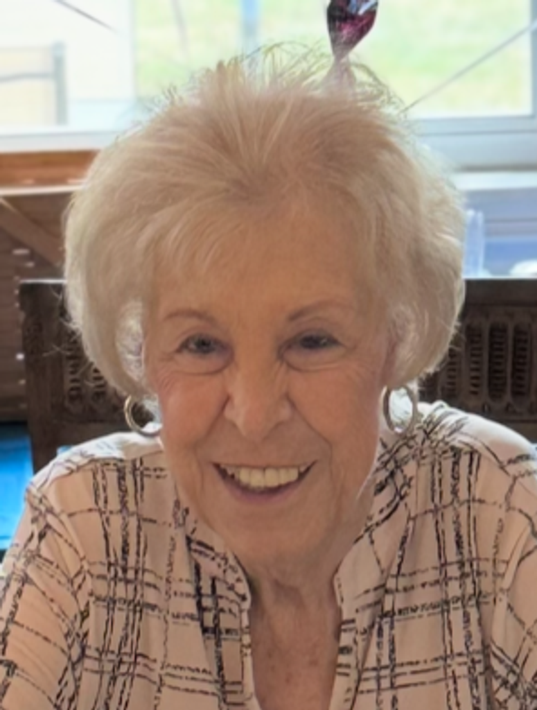 Mary G. Mendicino Profile Photo