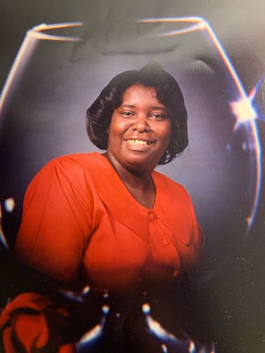 Ms.  Katrina Farmer Profile Photo