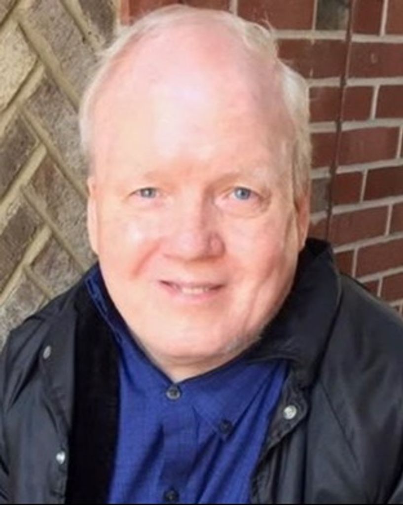 Terry Banks Richardson Profile Photo