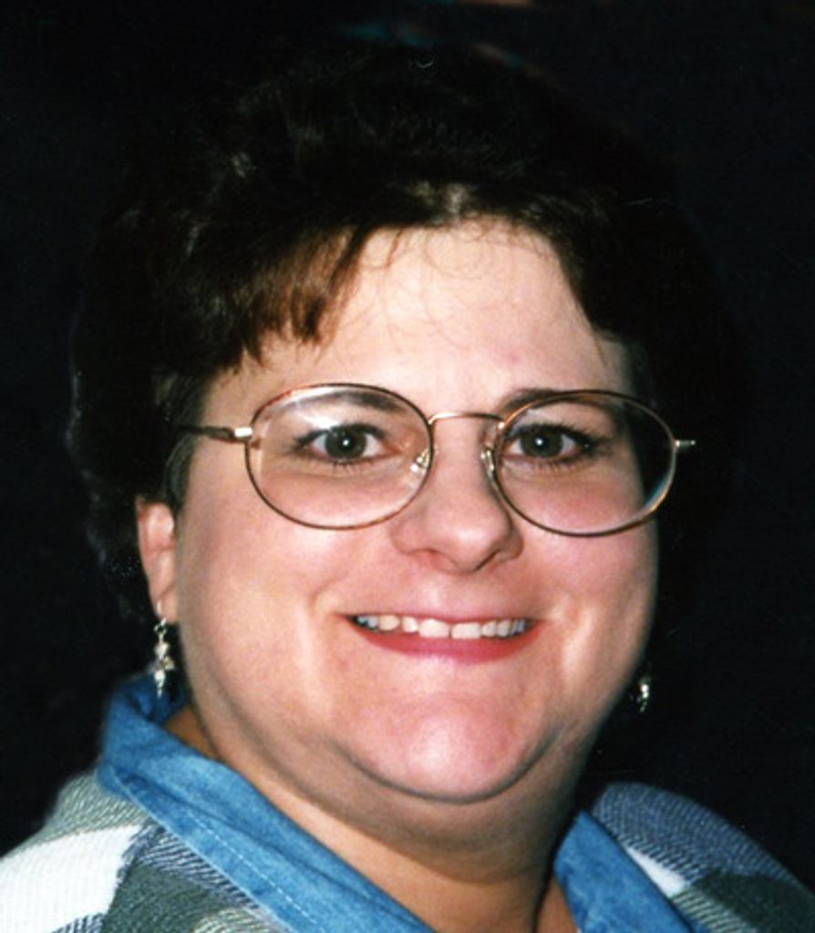 Rhonda Simmons Profile Photo