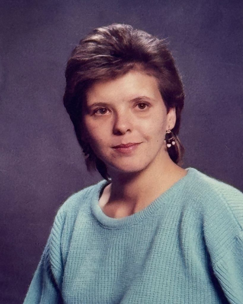 Cindy Lou Haddock Profile Photo