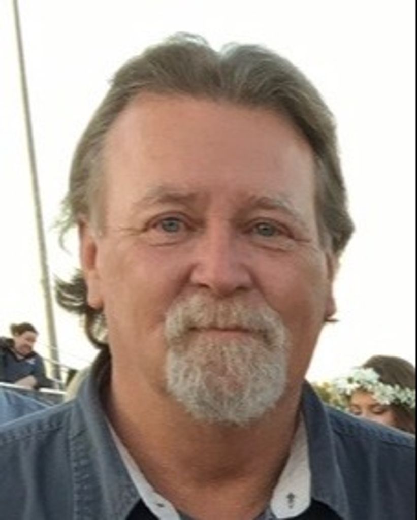 James "Ty" Tyler Farley Profile Photo