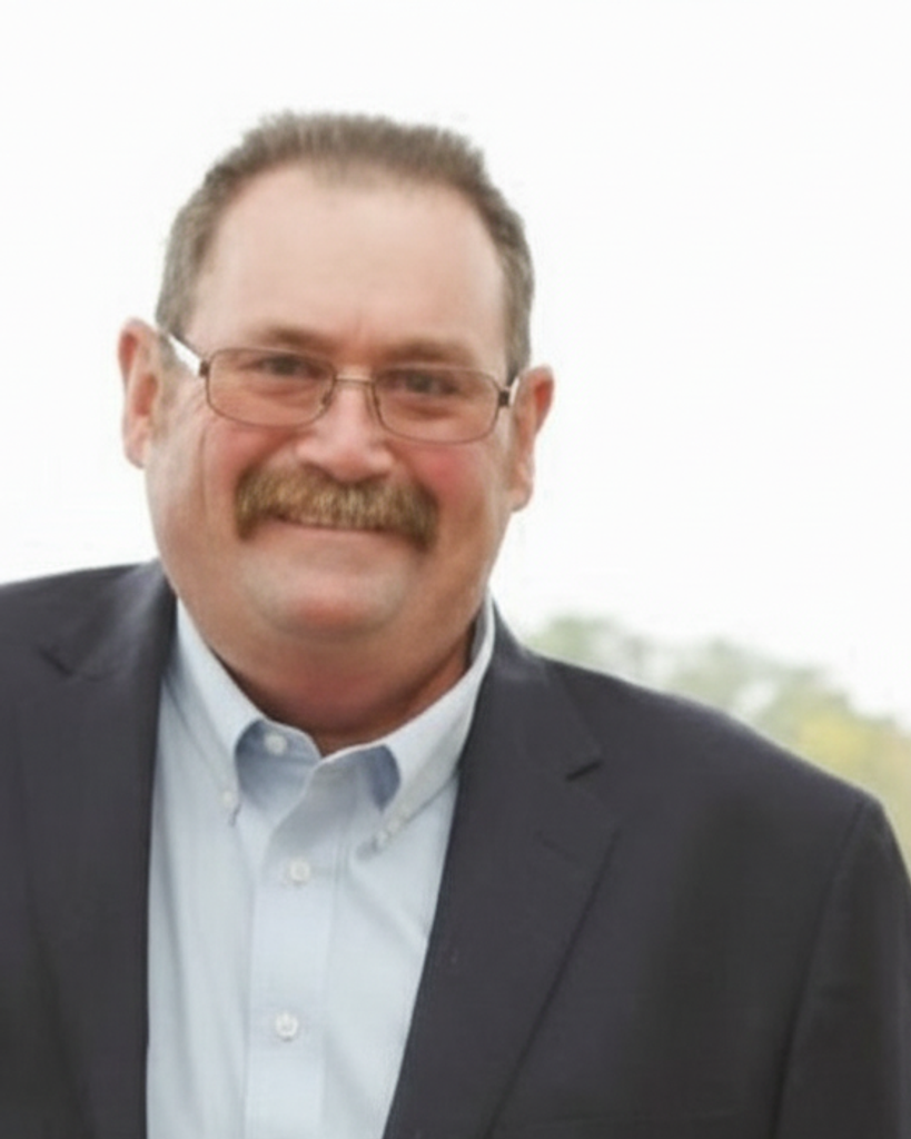 Jeffrey L. Bryant Profile Photo