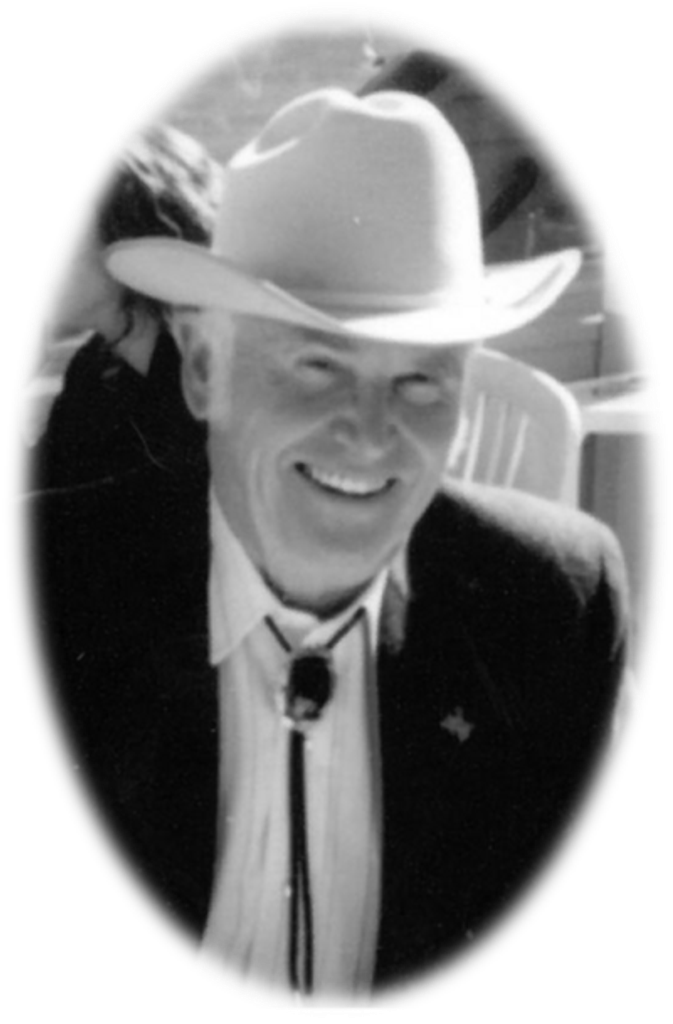 A. L. Seamands Profile Photo