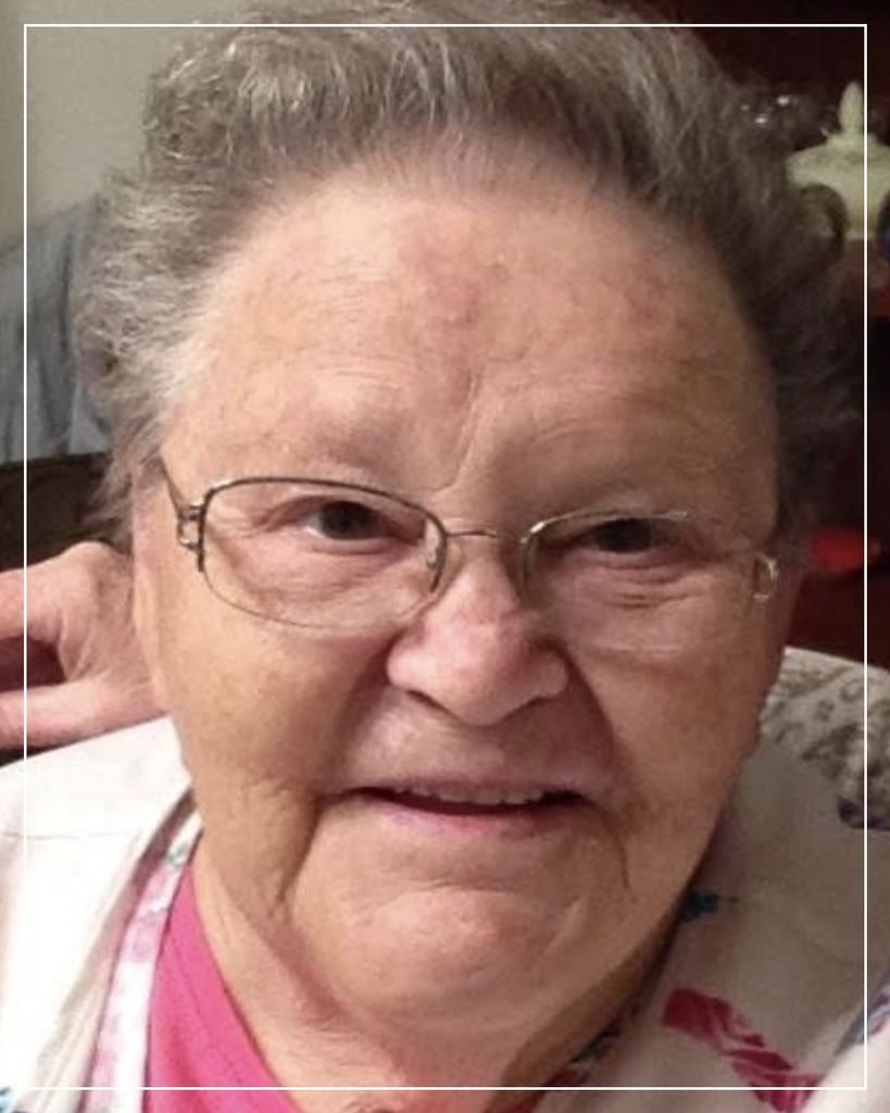 Mary Jo Rolwing Profile Photo