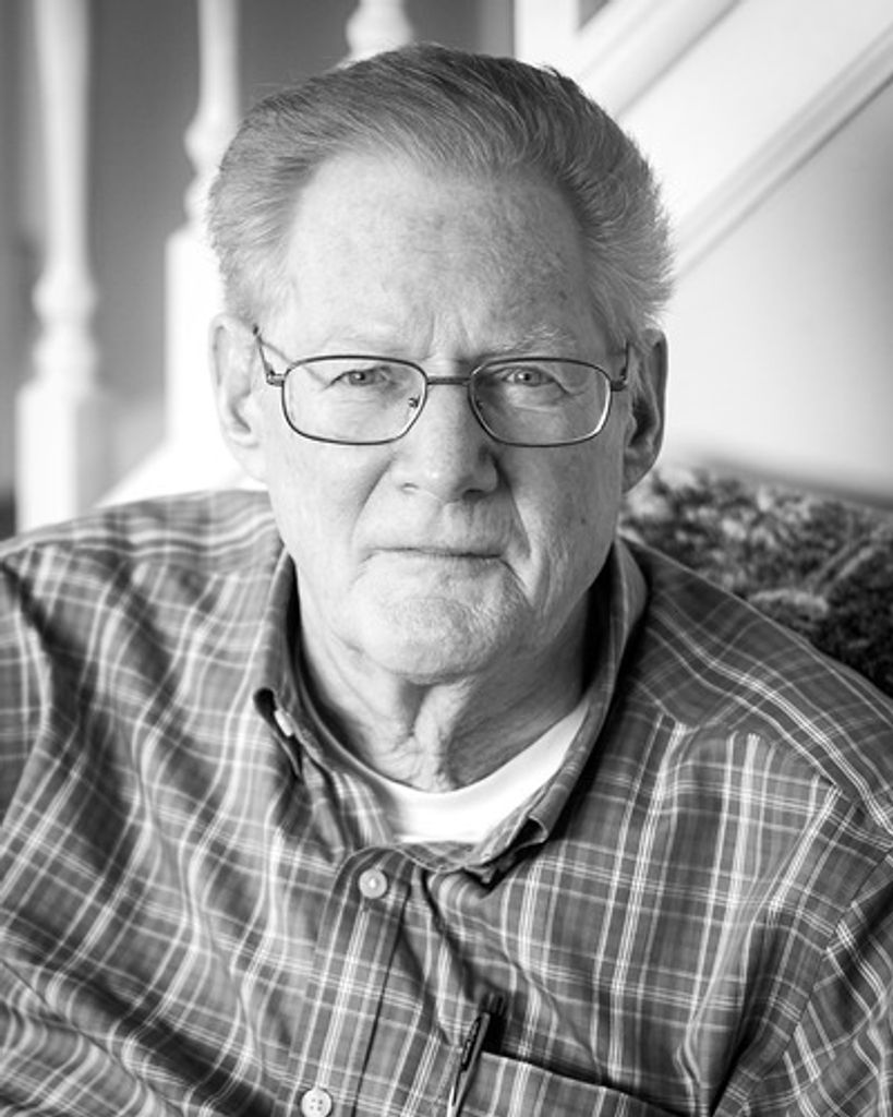 Douglas A. Tremper Profile Photo