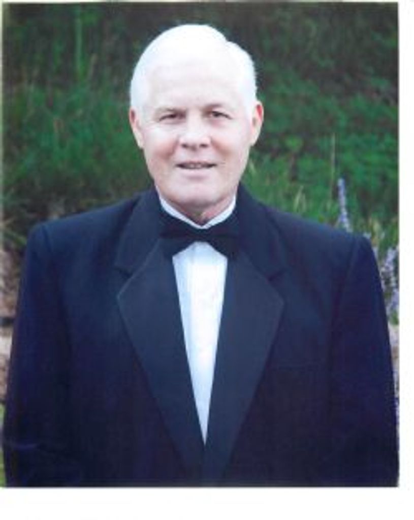 Darrell Anderson