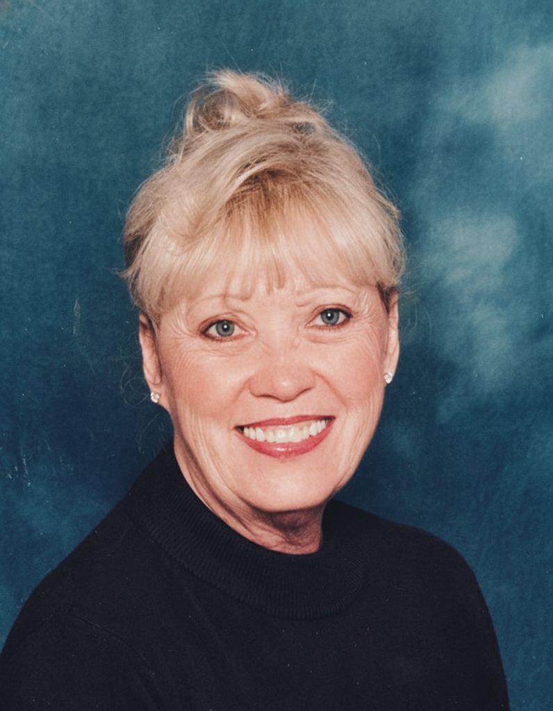 Linda Whitworth Profile Photo