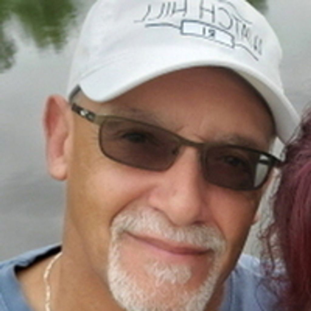 Alvin L "Moe" Moulton Profile Photo