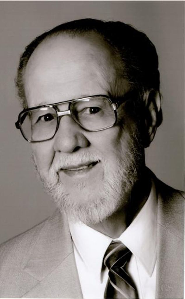 Don Holland Watson