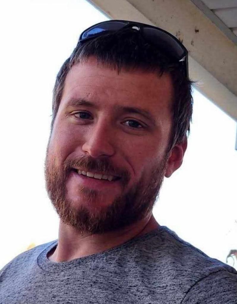 John David Fisher, Ii