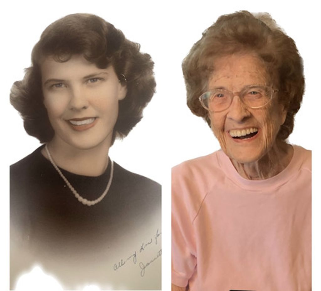 Emma J. Kaiser Profile Photo