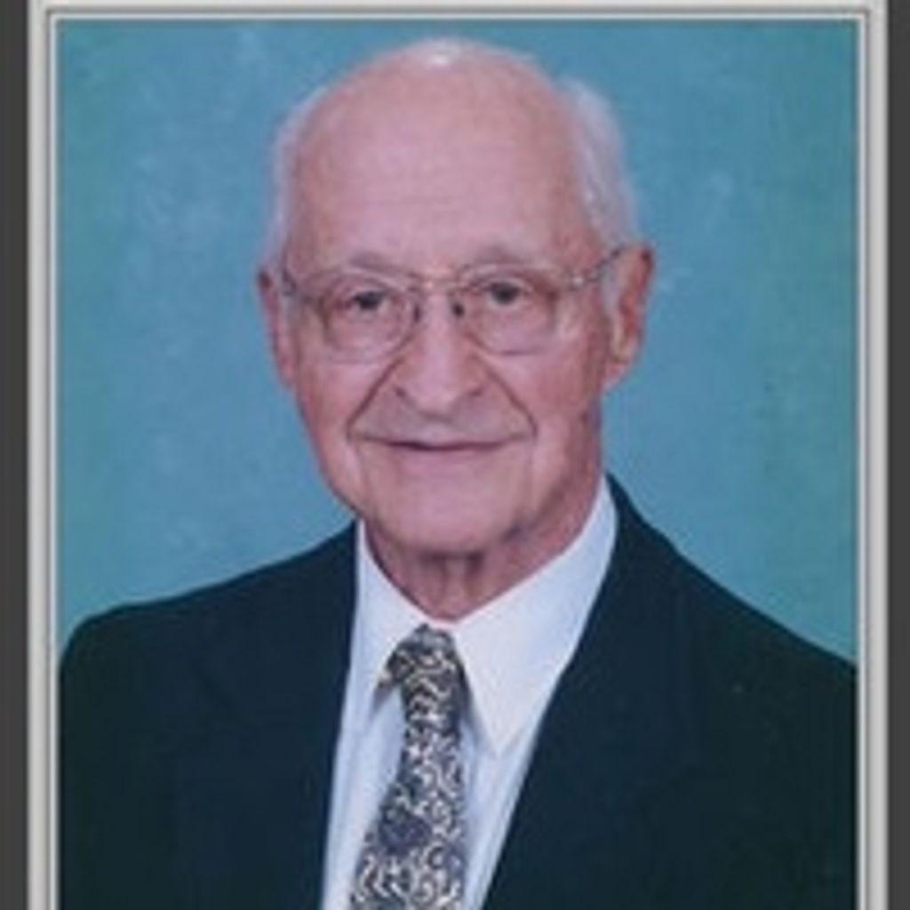 Dr CD George Profile Photo