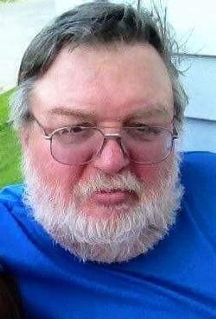 John A. Tachovsky Profile Photo