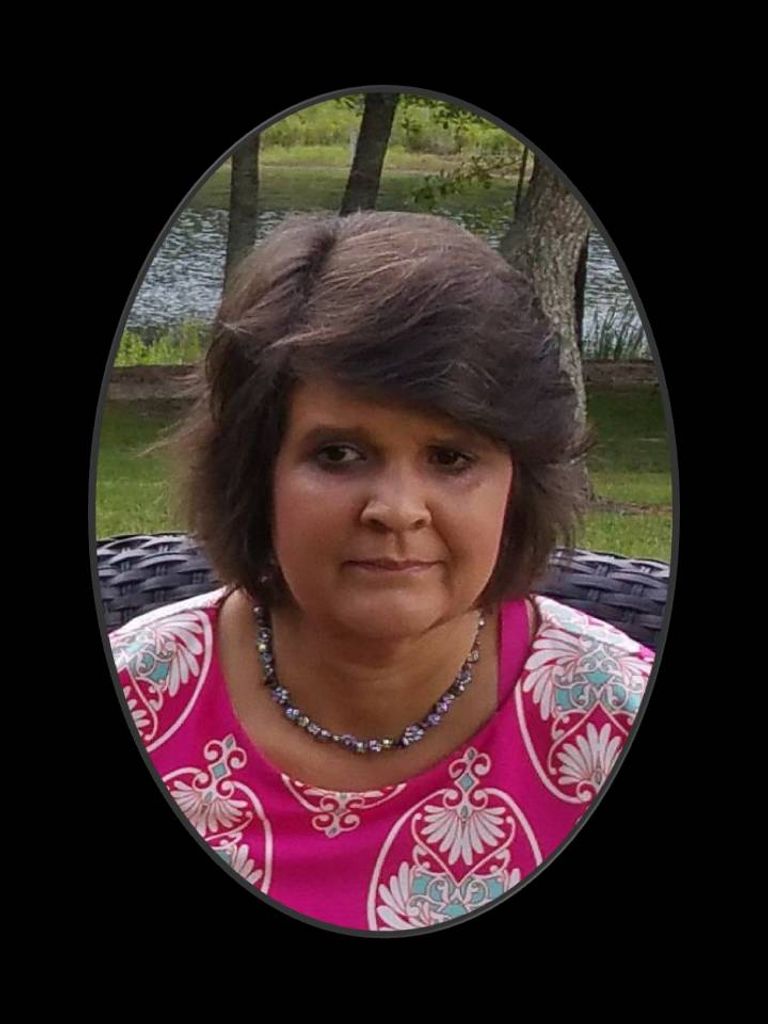Mary Kathryn "Kay"  Watford