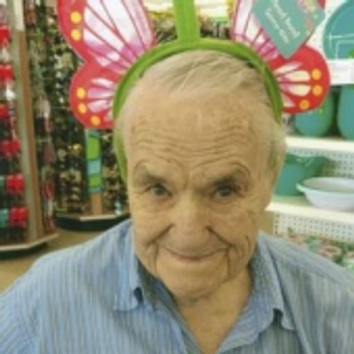 Lewis L Bird Profile Photo