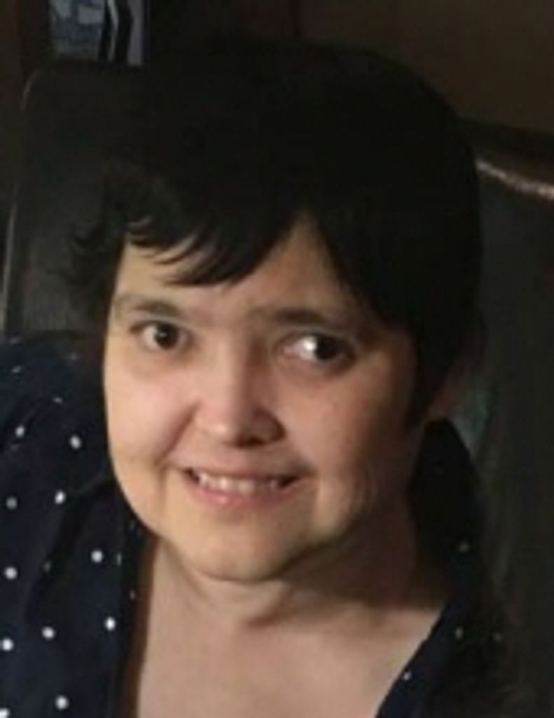 Rose Ann Dore
