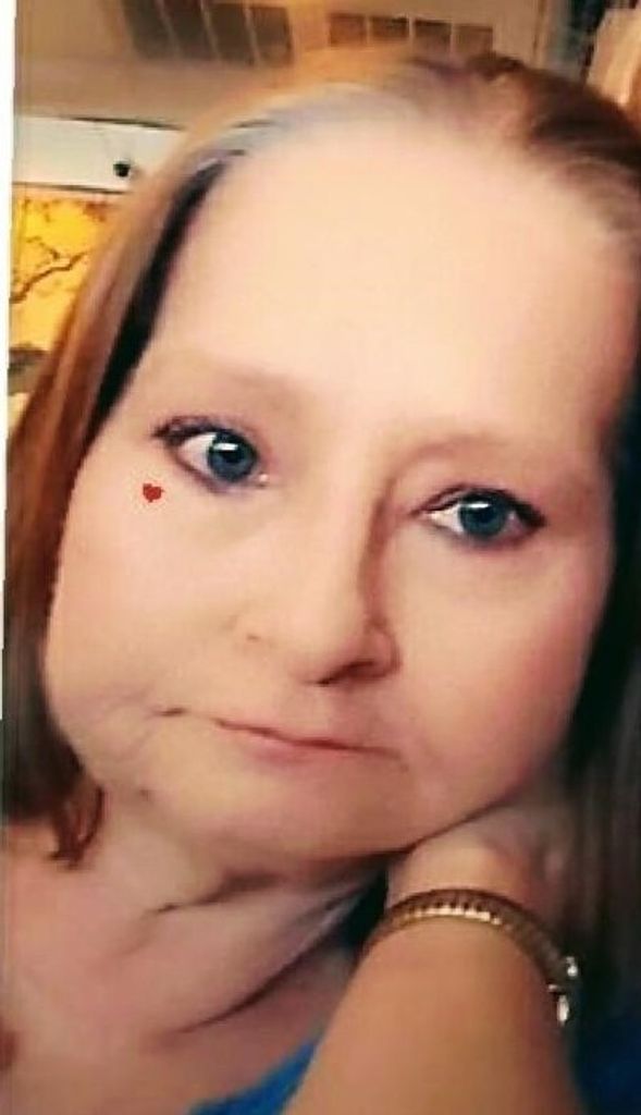 Terri June Voisey Profile Photo