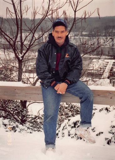 Csm Edwin Aponte-Santiago (Retired) photo gallery thumbnail 13 of 102