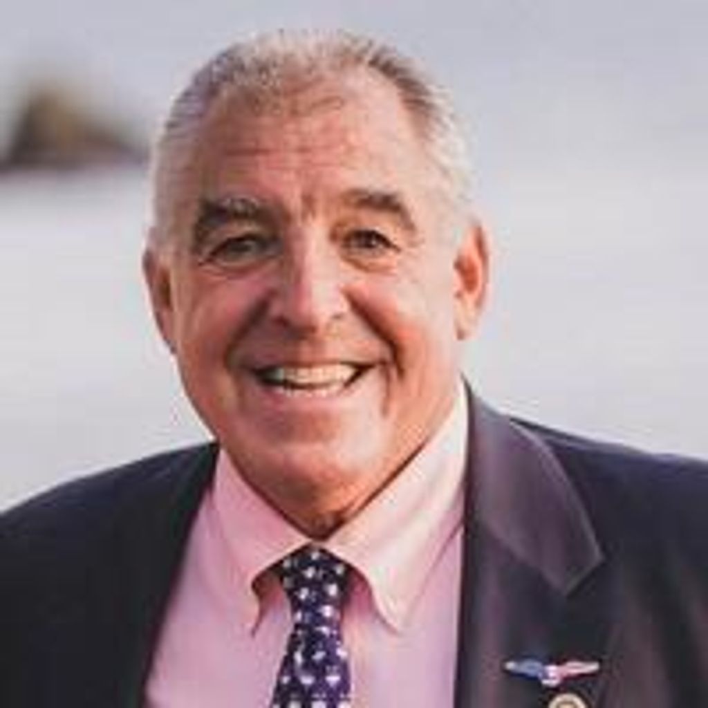 Louis R. Depanfilis Profile Photo