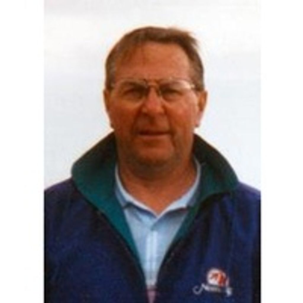 Robert A. Horyza